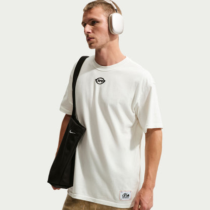 R9 T-shirt