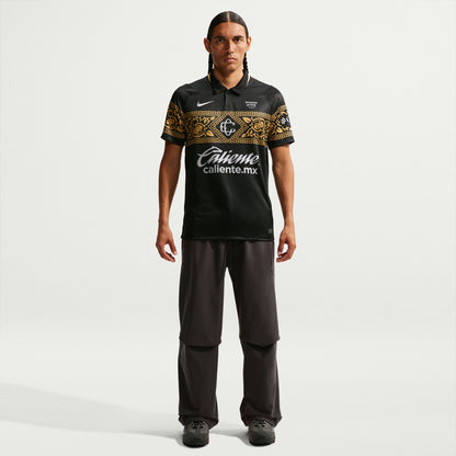 Maillot Third C.D. Guadalajara 2026/27