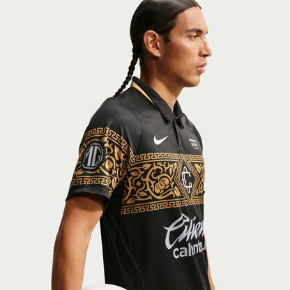 Maillot Third C.D. Guadalajara 2026/27