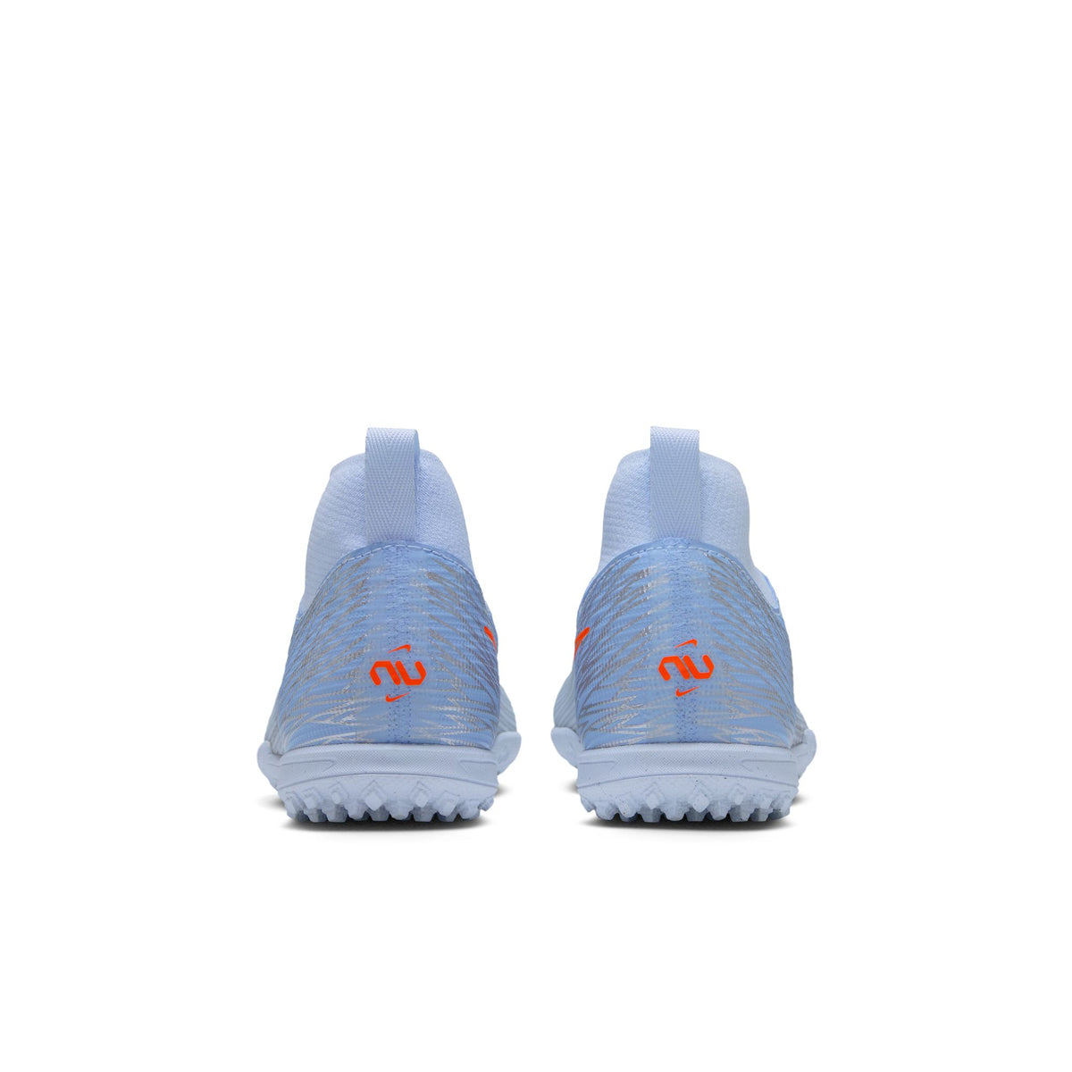 Mercurial Superfly 11 Academy NU4 Turf Junior