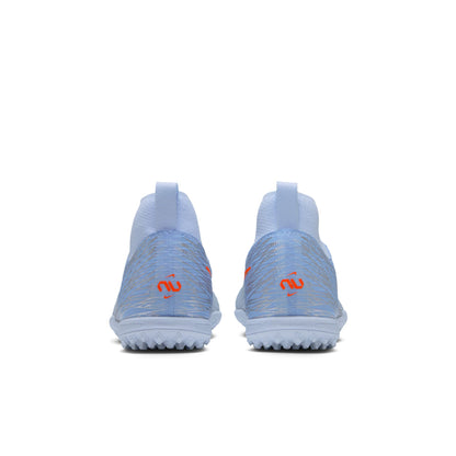 Mercurial Superfly 11 Academy NU4 Turf Junior