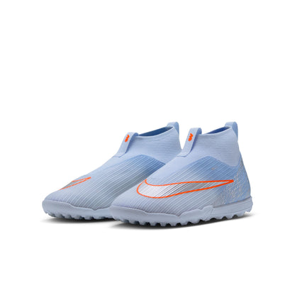 Mercurial Superfly 11 Academy NU4 Turf Junior