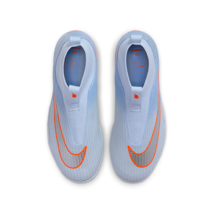 Mercurial Superfly 11 Academy NU4 Turf Junior