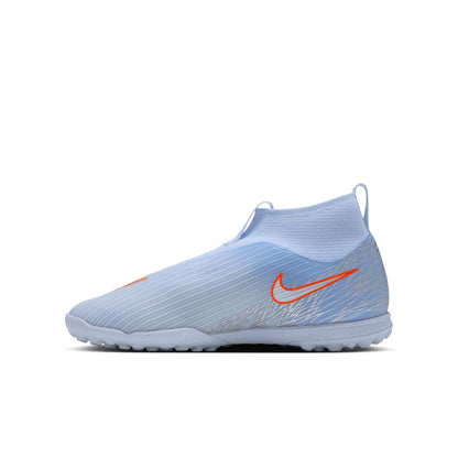 Mercurial Superfly 11 Academy NU4 Turf Junior