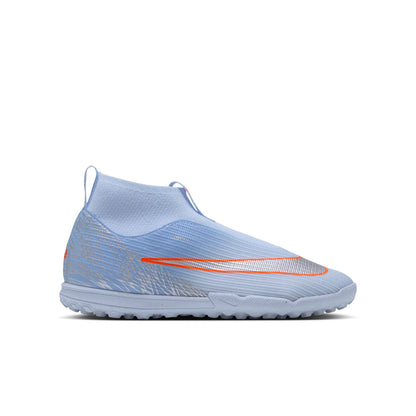 Mercurial Superfly 11 Academy NU4 Turf Junior