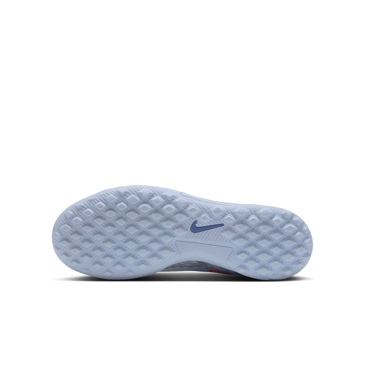Mercurial Superfly 11 Academy NU4 Turf Junior