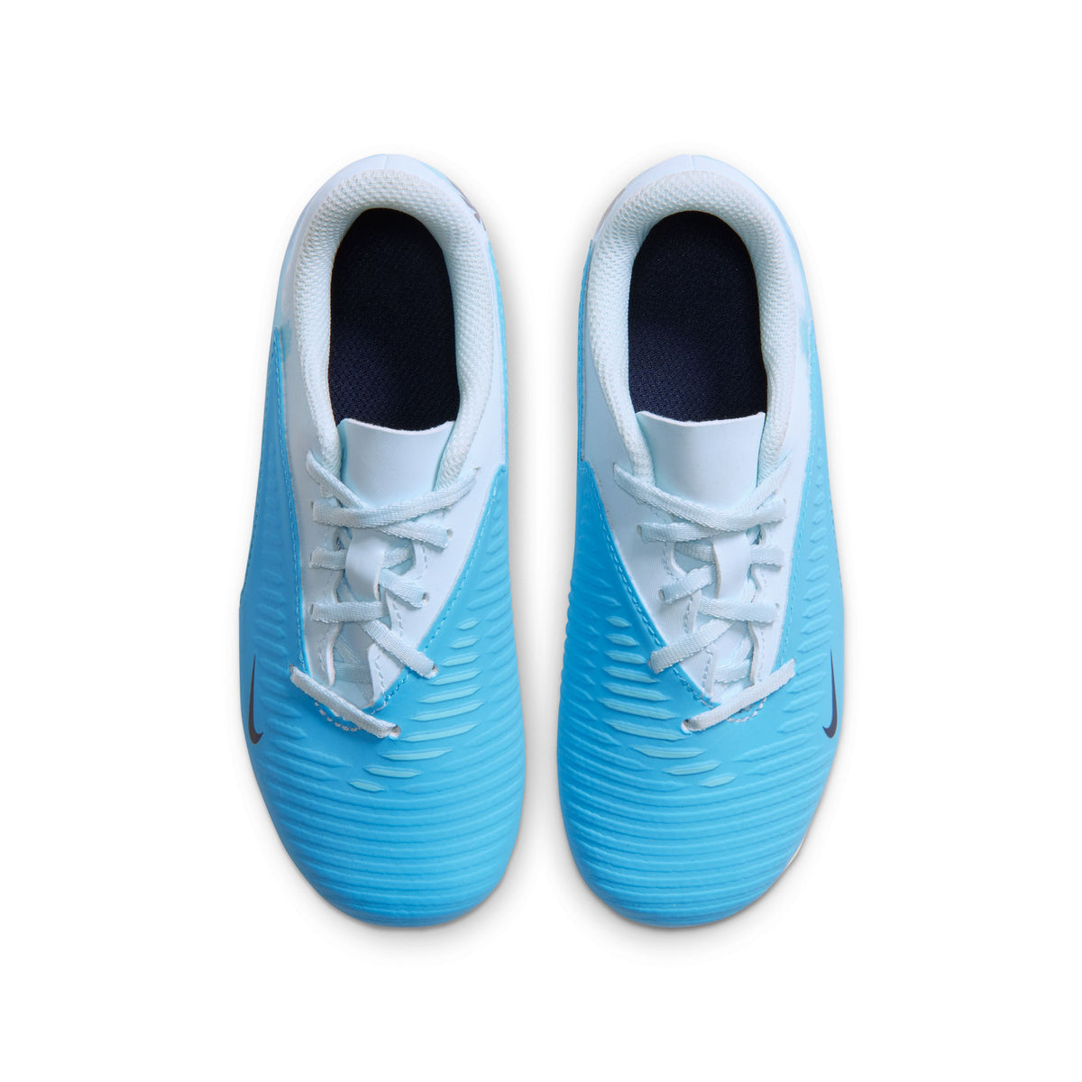 Phantom 6 Low Club "Erling Haaland" Firm Ground Junior