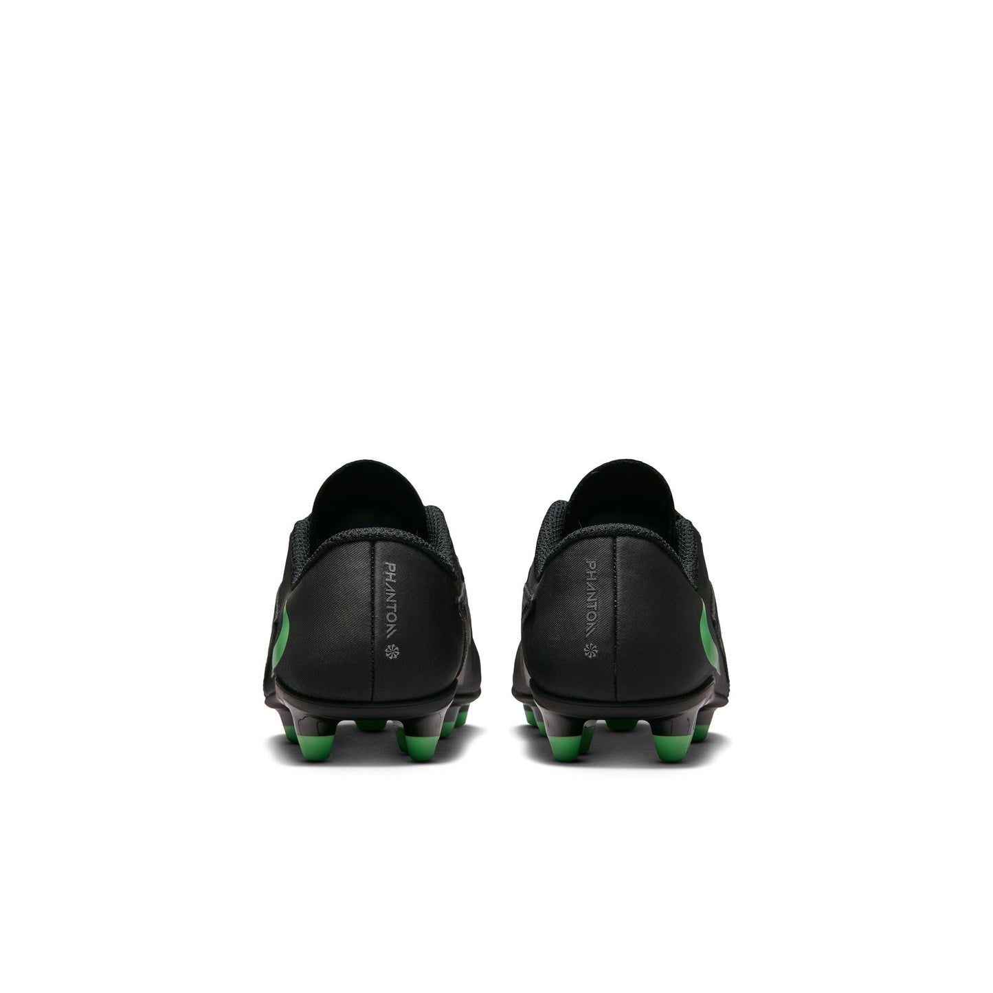 Phantom 6 Low Club Terrain Naturel Petit enfant