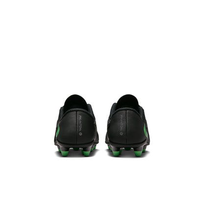 Phantom 6 Low Club Terrain Naturel Petit enfant