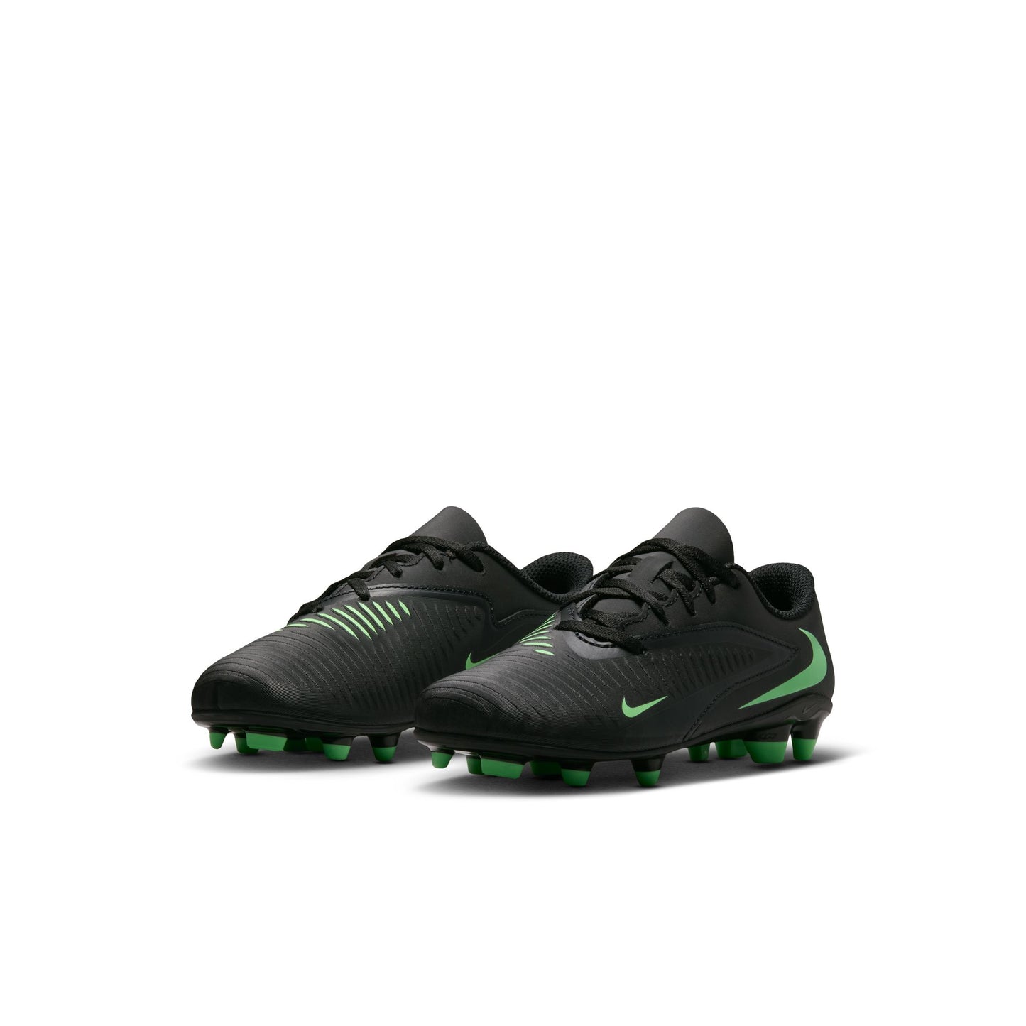 Phantom 6 Low Club Terrain Naturel Petit enfant