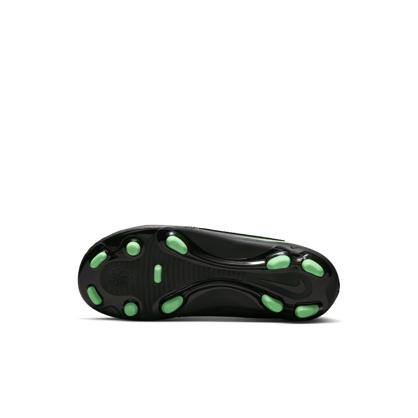 Phantom 6 Low Club Terrain Naturel Petit enfant