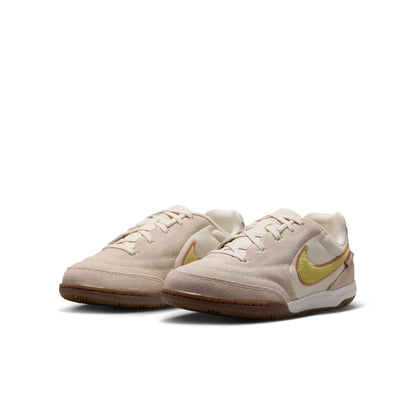 Tiempo Streetgato PRM Indoor Junior
