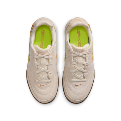 Tiempo Streetgato PRM Indoor Junior