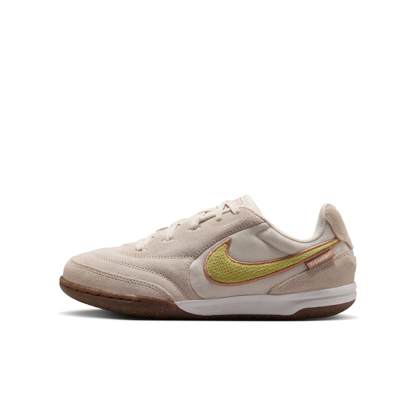 Tiempo Streetgato PRM Indoor Junior
