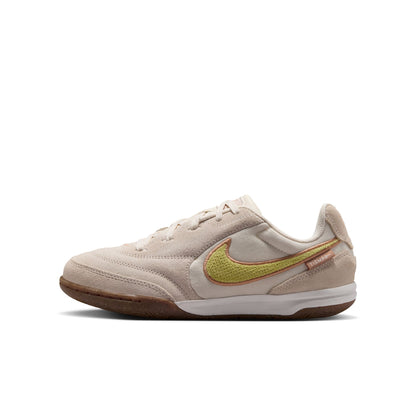 Tiempo Streetgato PRM Indoor Junior