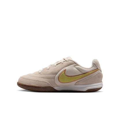 Tiempo Streetgato PRM Indoor Junior