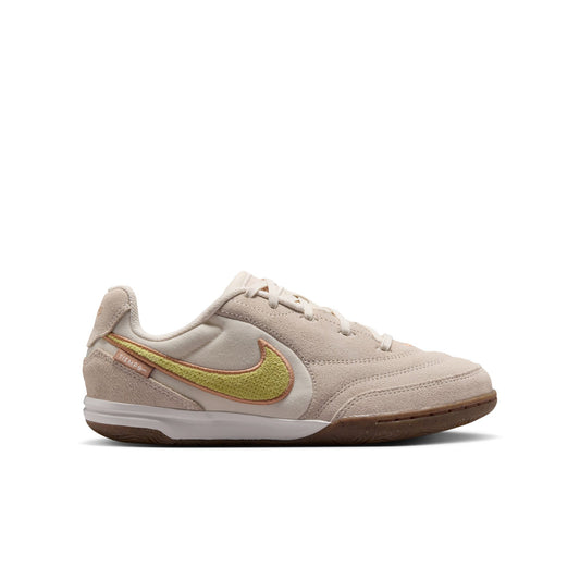 Tiempo Streetgato PRM Indoor Junior