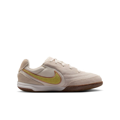 Tiempo Streetgato PRM Indoor Junior