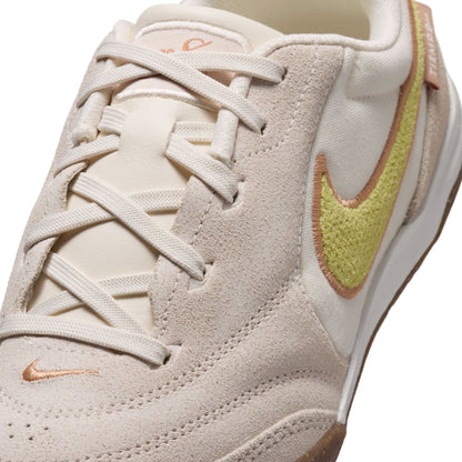 Tiempo Streetgato PRM Indoor Junior
