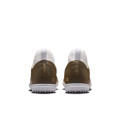Mercurial Superfly 11 Academy "Kylian Mbappé" Terrain Synthétique Junior