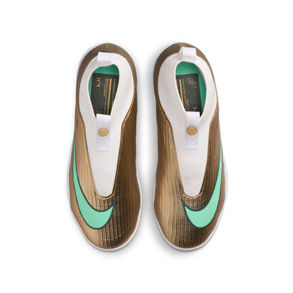 Mercurial Superfly 11 Academy "Kylian Mbappé" Terrain Synthétique Junior