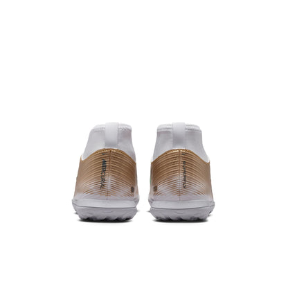 Mercurial Superfly 11 Club "Kylian Mbappé" Terrain Synthétique Junior