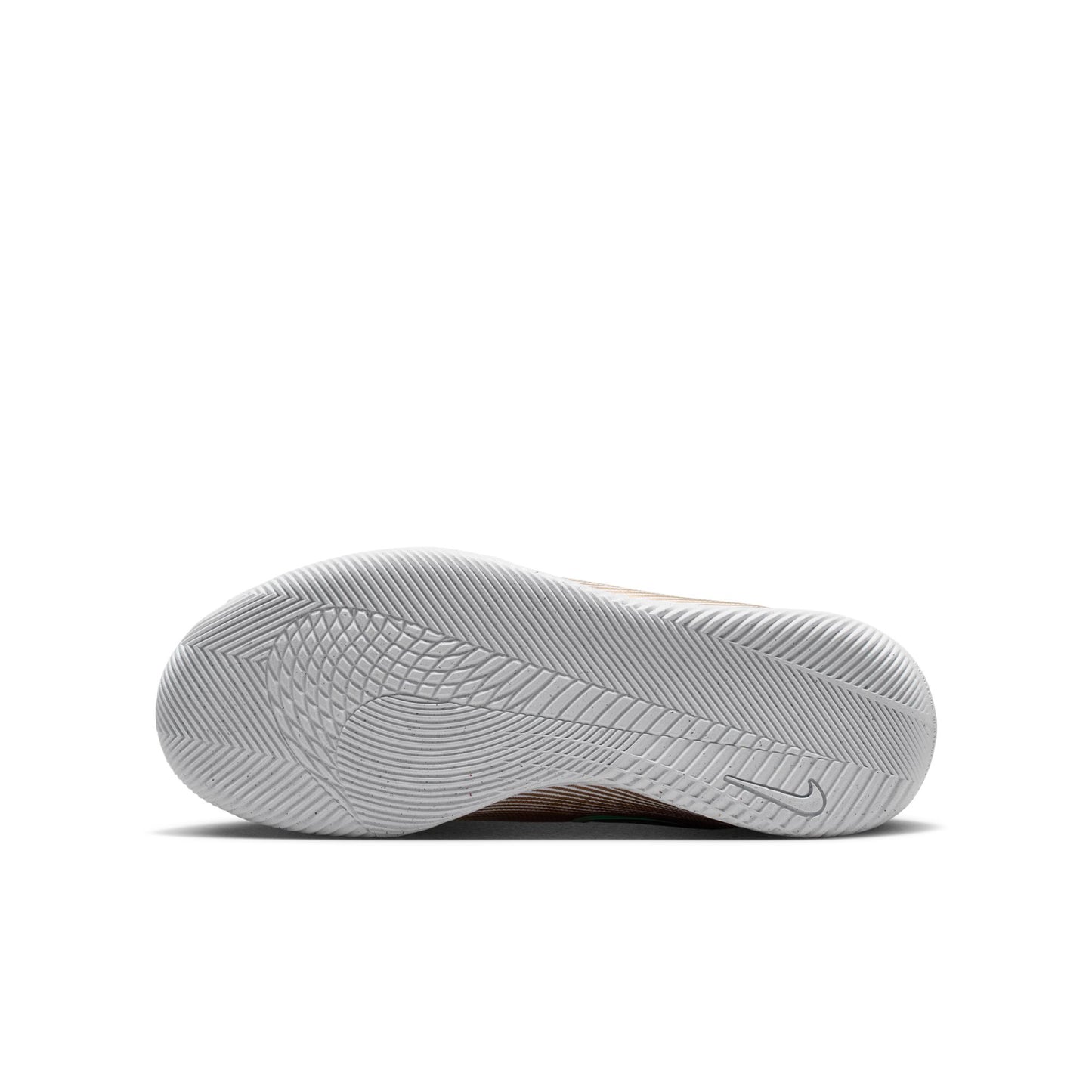 Mercurial Superfly 11 Club "Kylian Mbappé" Intérieur Junior