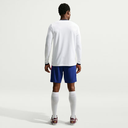Paris Saint-Germain extérieur 2026/27