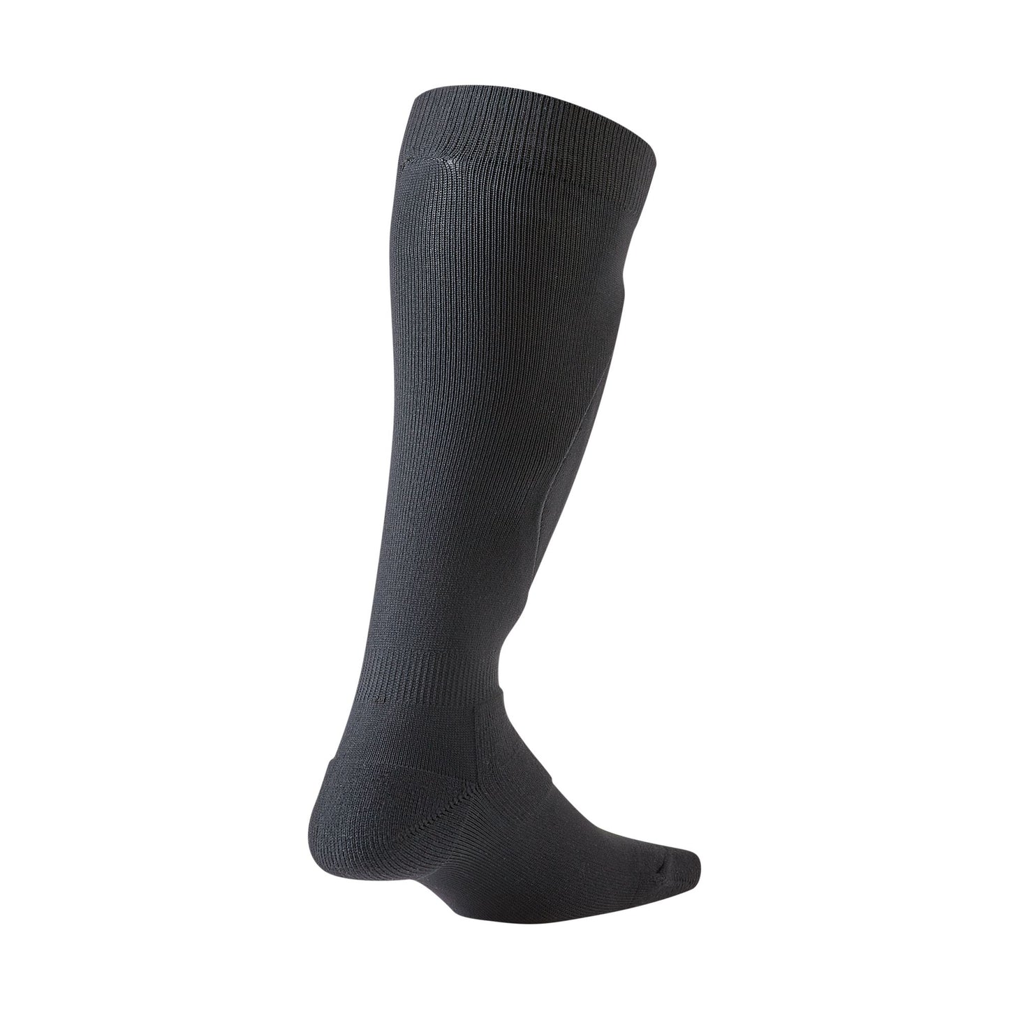 All-In-1 Shinguard