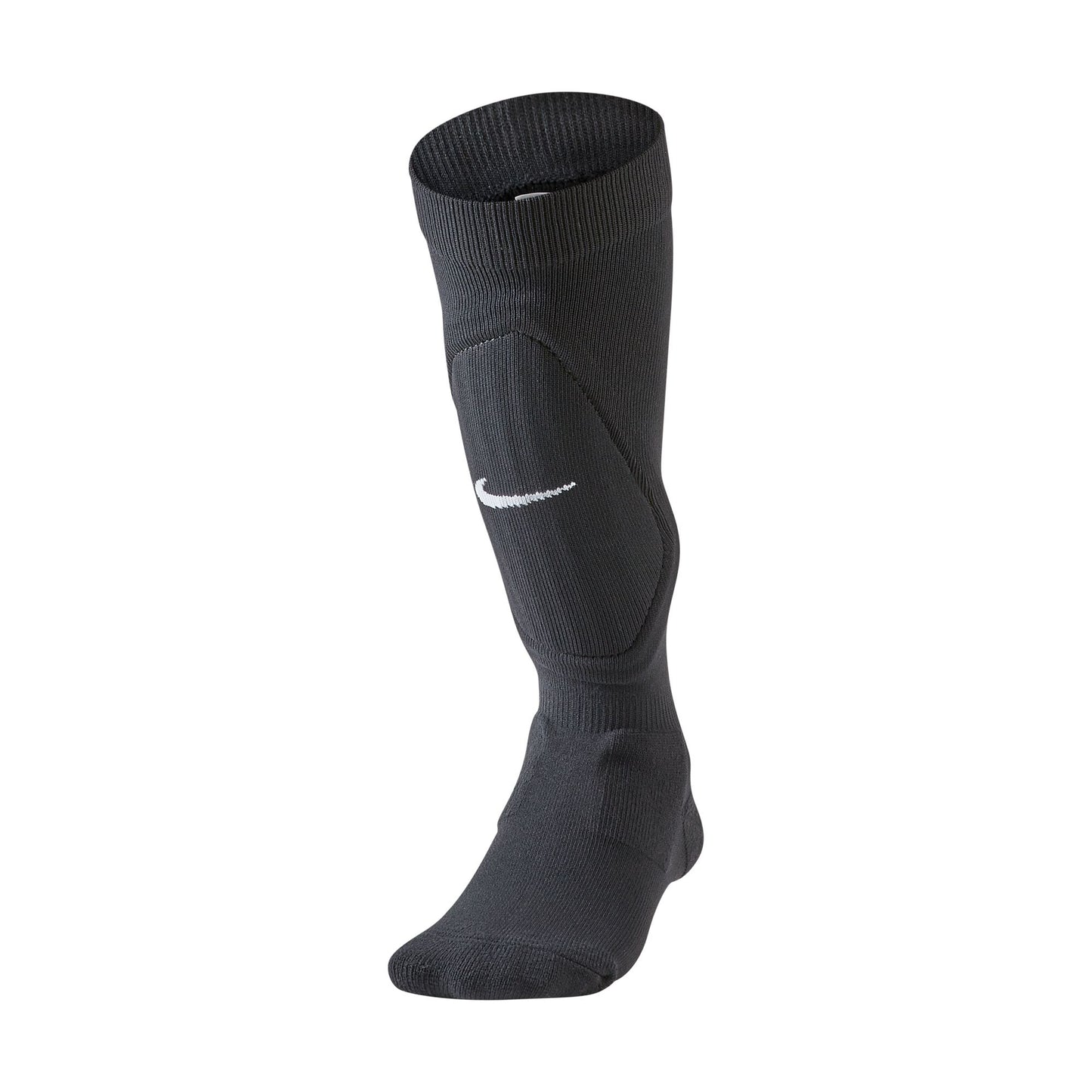 All-In-1 Shinguard