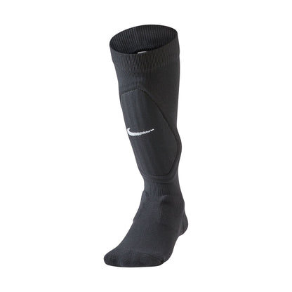 All-In-1 Shinguard