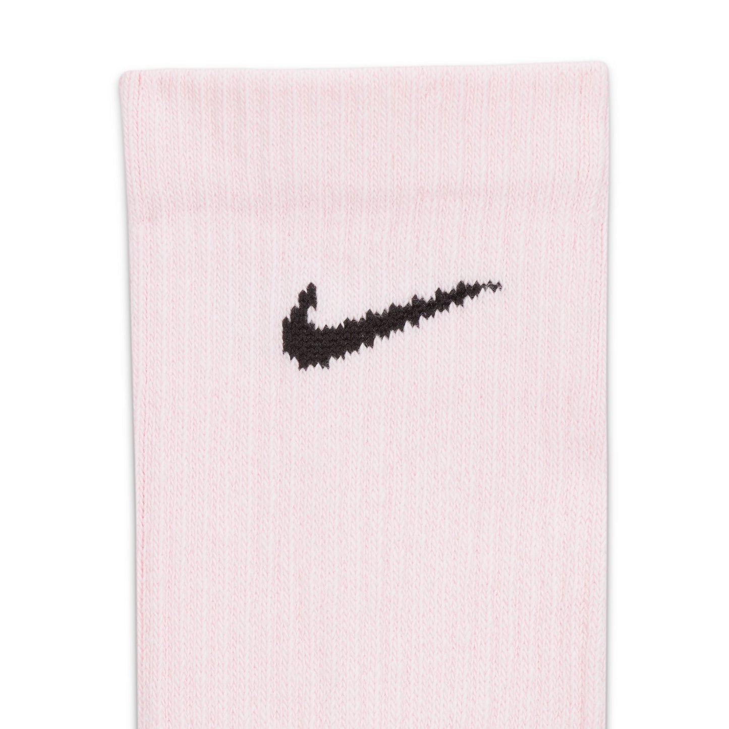 Everyday Plus Cushioned Training Crew Socks (6 Pairs)