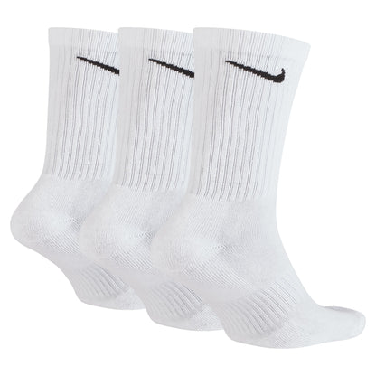 Bas Everyday Cushioned Crew (3 paires)