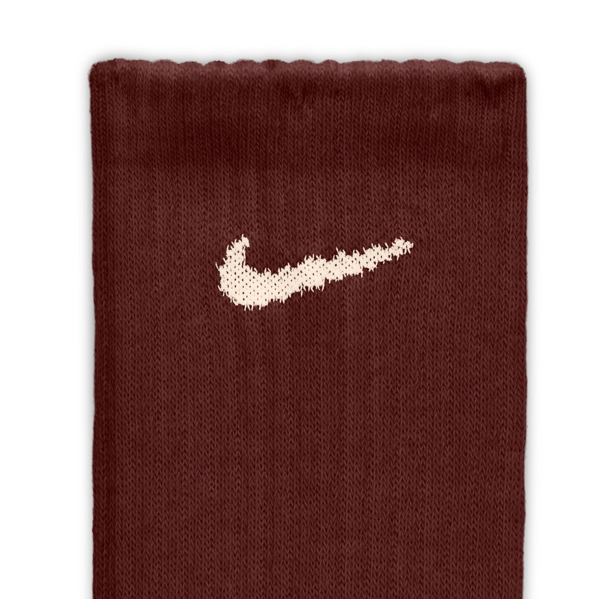 Everyday Cushioned Crew Socks (3 Pairs)
