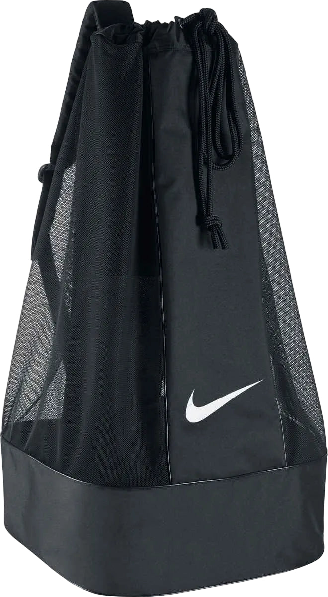 Club Team Ball Bag