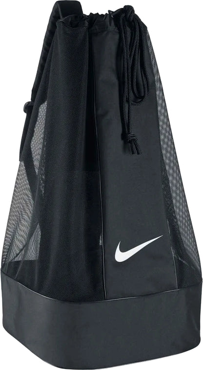 Club Team Ball Bag