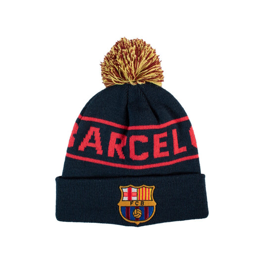 FC Barcelona Tuque