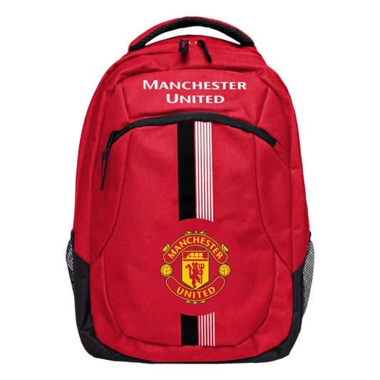 Manchester United Backpack