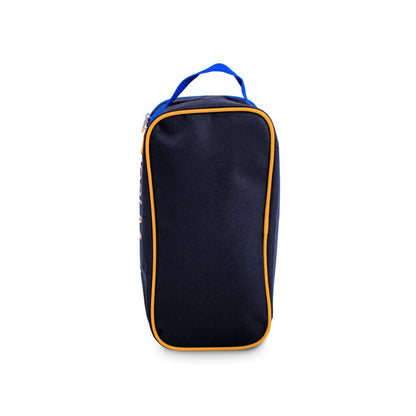 Sac à chaussures Real Madrid