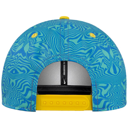 Brazil CBF Rise hat