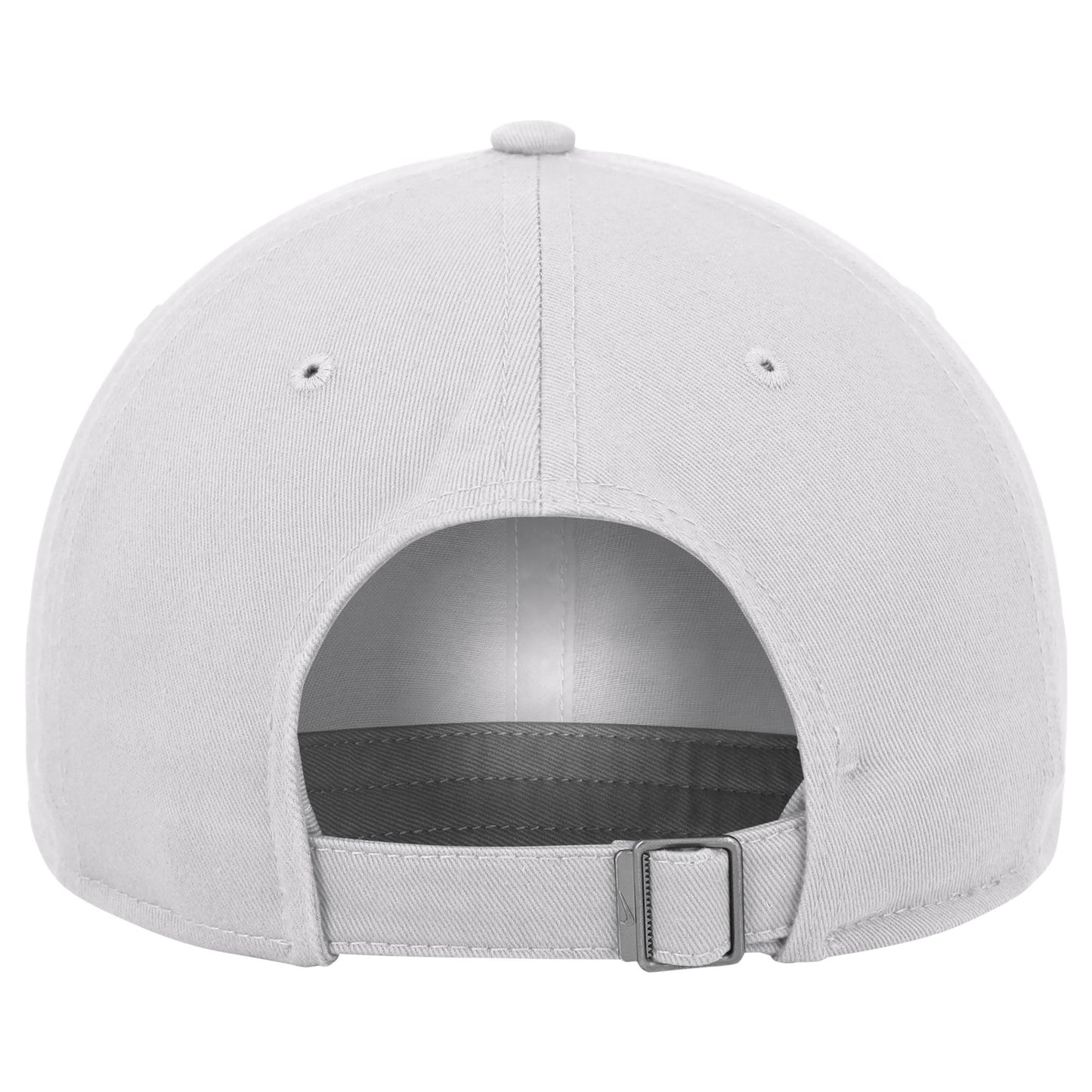 Poland PZPN Club Woven Patch Crest Cap 2026/27