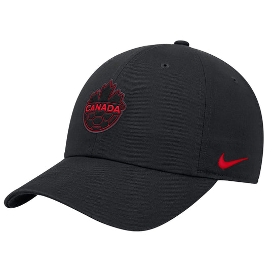 Casquette du Club CSA Canada 2026/27