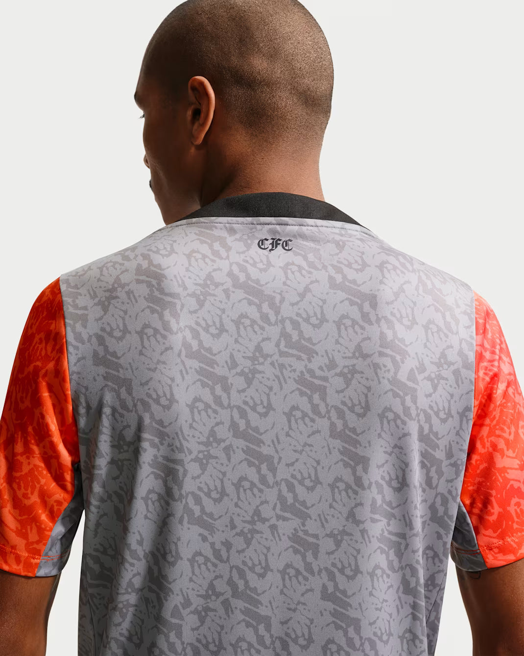 Chelsea FC Academy Pro SE