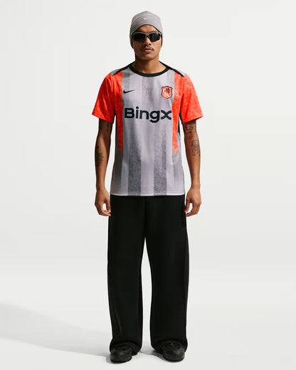 Chelsea FC Academy Pro SE