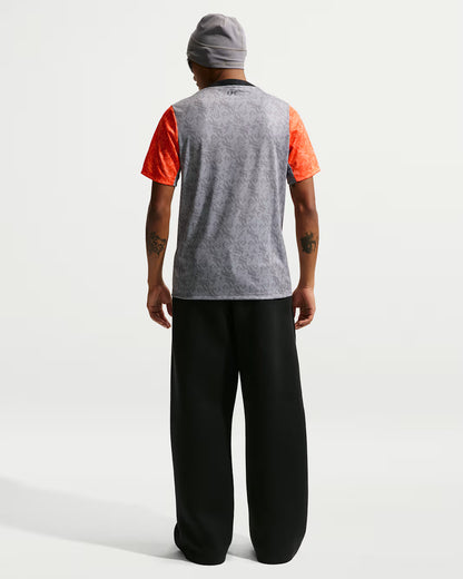 Chelsea FC Academy Pro SE