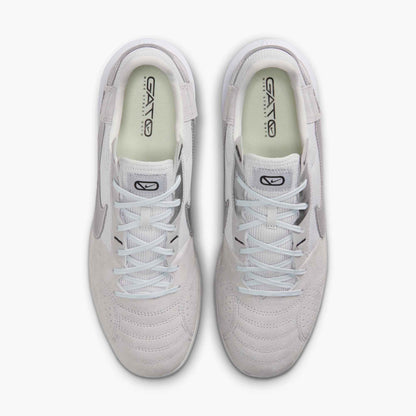 Streetgato Low-Top Indoor