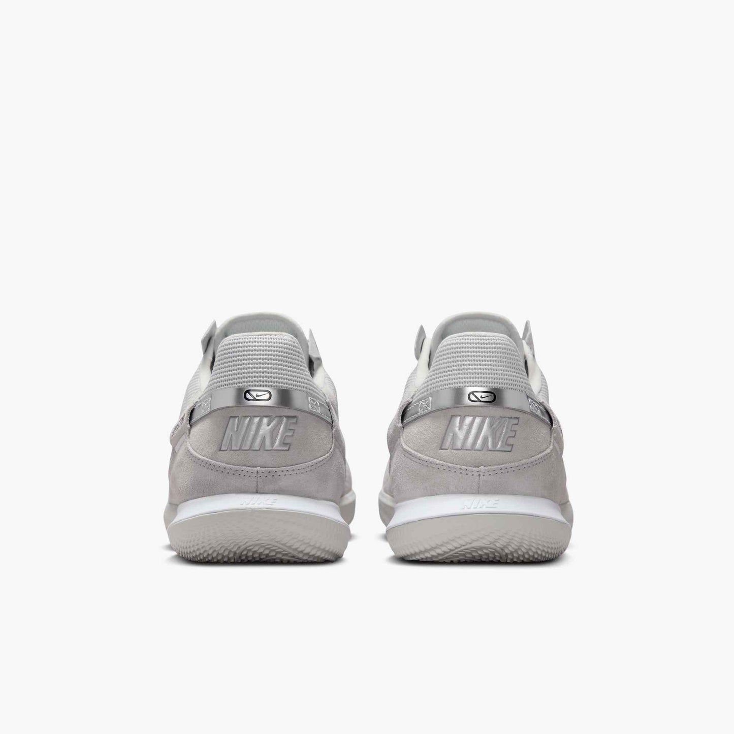 Streetgato Low-Top Indoor