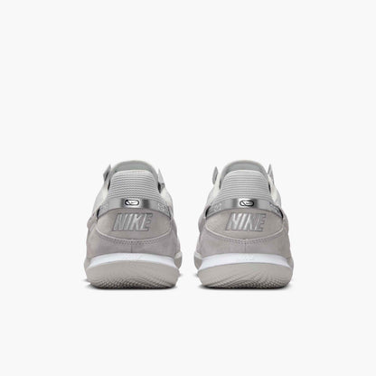 Streetgato Low-Top Indoor