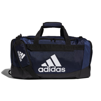 Sac Defender Moyen