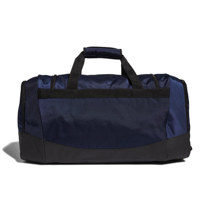 Sac Defender Moyen